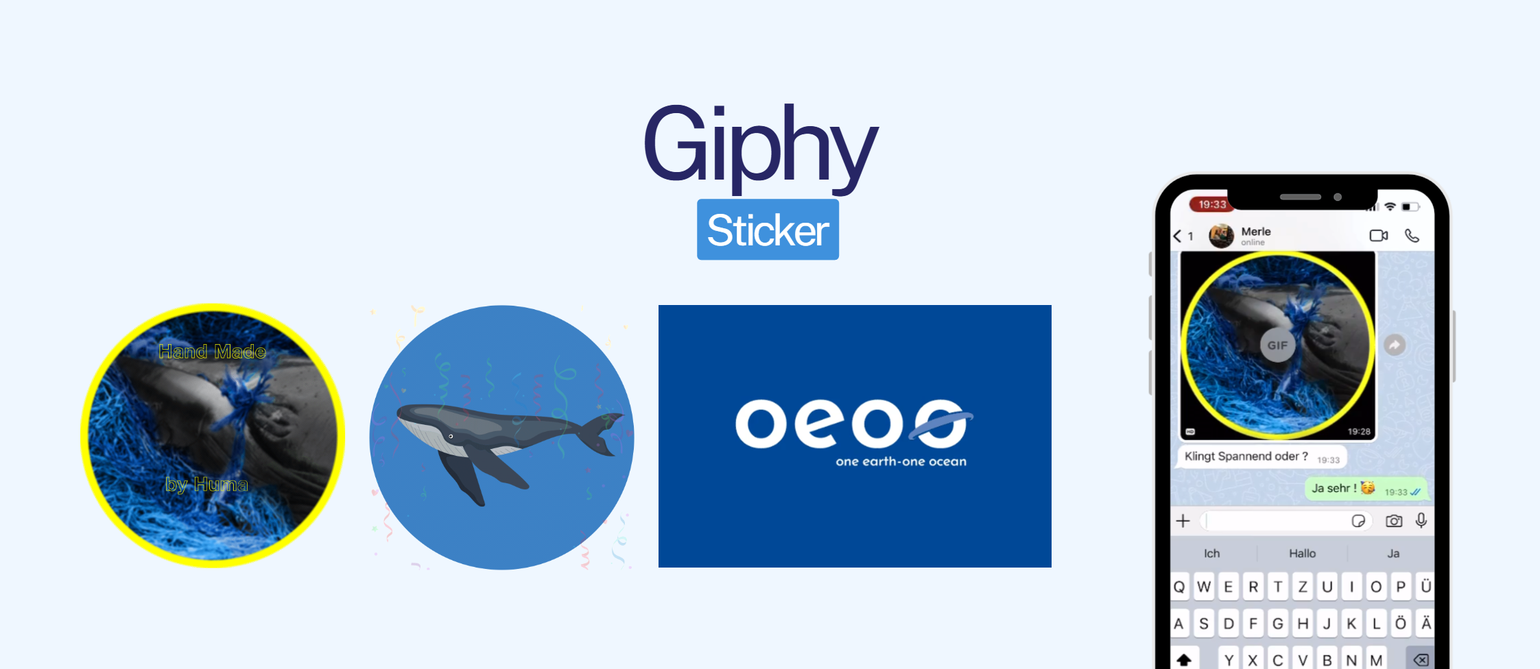 OEOO Gif