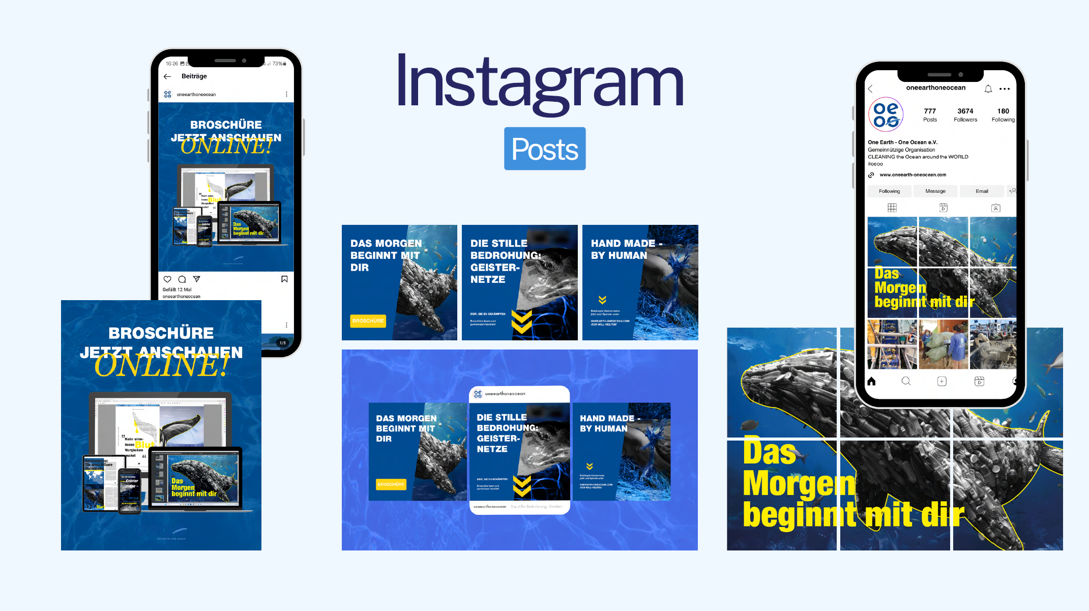 OEOO Insta post mockup