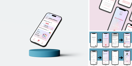 App Design Doc.ly