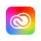 adobe CC