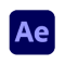 ae