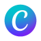 canva