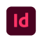id