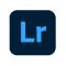lr