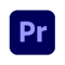 pr