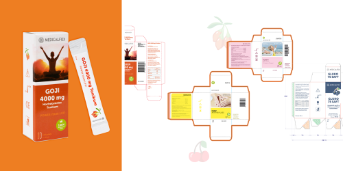 produkt design